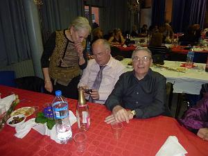SAINT VALENTI 2010 PLAN DE CUQUES  (78)